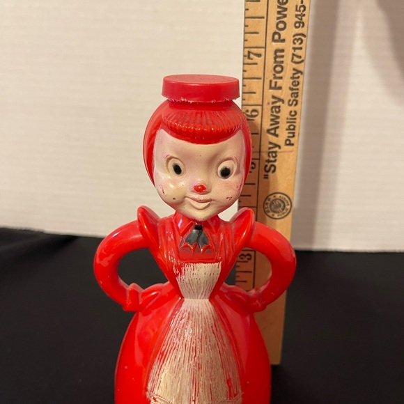 Merry Maid Water Sprinkler for Laundry - Picture 3 of 5